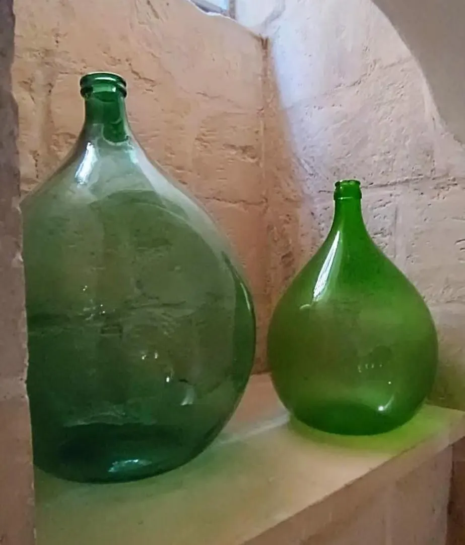 Bed & Breakfast Idomeneo 63 Lecce