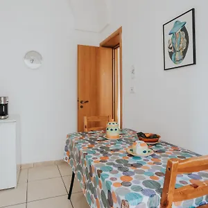 Nuovo Reale - Centro Storico Guest house