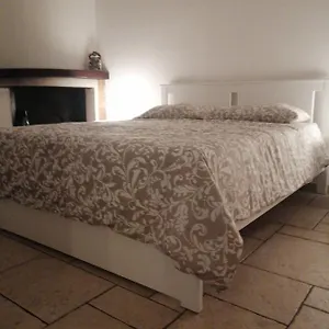 Alloggio in famiglia Whiteroom