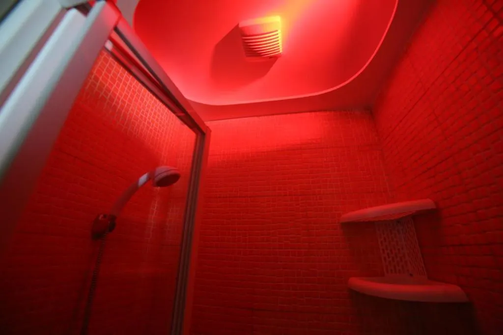Bed & Breakfast Idomeneo 63 Lecce